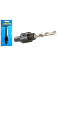 Toma Para Sierra Copa De 4 - 30mm1