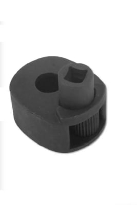 Llave Universal Extractor Axial 33 - 42 Mm