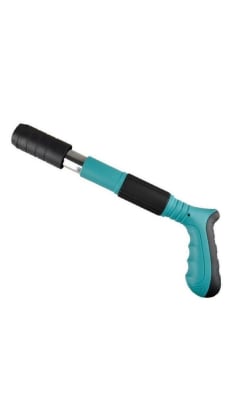 Martillo Disparo Fijaciones Pistola Clavo Fulminante Tabique1