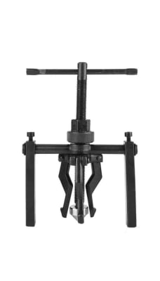 Extractor Rodamientos Internos 3 Patas
