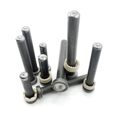 PERNO CONECTOR NELSON STUD 3/4