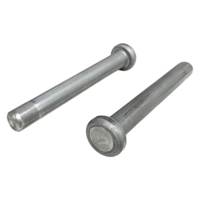 PERNO NELSON STUD 7/8x4 3/16 CONECTOR SOLDABLE
