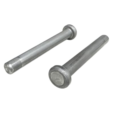 PERNO NELSON STUD 1/2x3.3/16 CONECTOR COLABORANTE