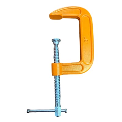 PRENSA TIPO C DE 3 PULGADAS 75MM DE APERTURA1