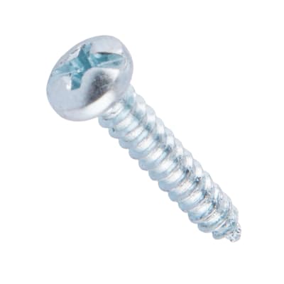 Tornillo Roscalata 6x1.1/4 Caja 50und