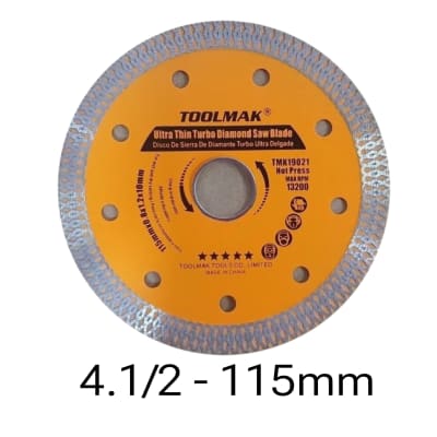 Disco Corte Porcelanato Marmol Granito Ceramica1