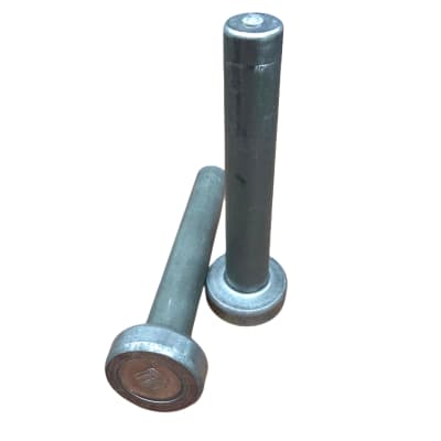 Perno Nelson Stud 5/8x4.3/16 Para Loza Colaborante1