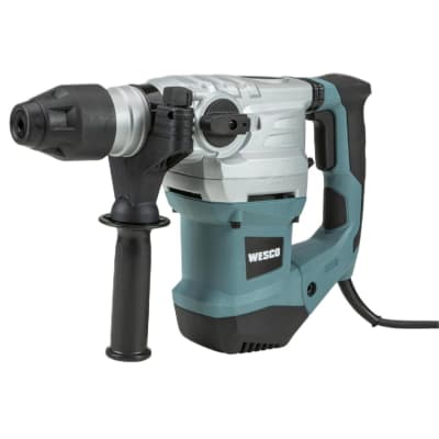 ARRIENDO DE HERRAMIENTAS Y MAQUINARIAS ELECTRICAS1