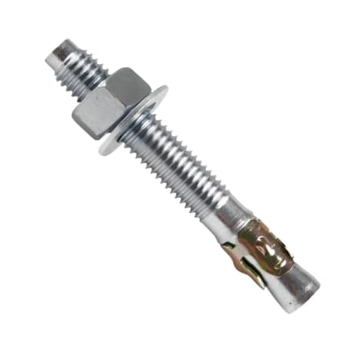 Pernos De Anclaje Expansion Zincado Para Fijaciones De Cuña1