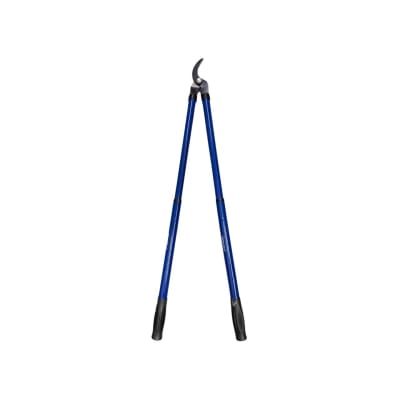 Tijera Podar Rama Manual En Altura Mango Extensible