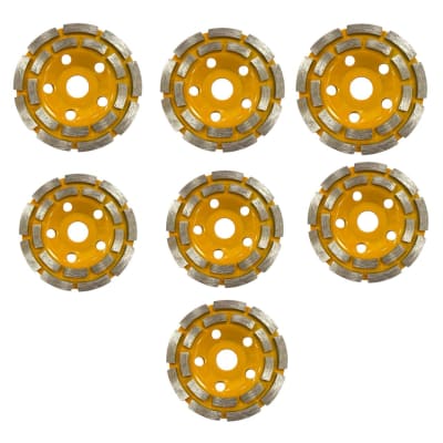 PACK 11 DISCOS DIAMANTADOS 4.1/2 LINK DE PAGO1