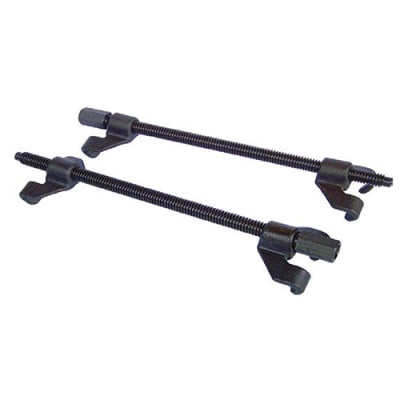 Extractor Compresor De Resortes Espiral Amortiguador1