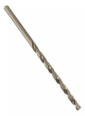 BROCA HSS EXTRA LARGA 7.0*300MM
