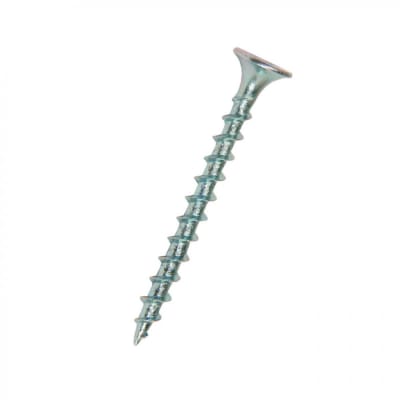 Tornillo volcanita 