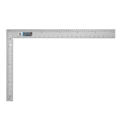 ESCUADRAS TRUPER ALBAÑIL 16X24pulg E-16x24