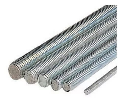 Hilo Esparrago 5/16x1 Mts Pack 10 Und1