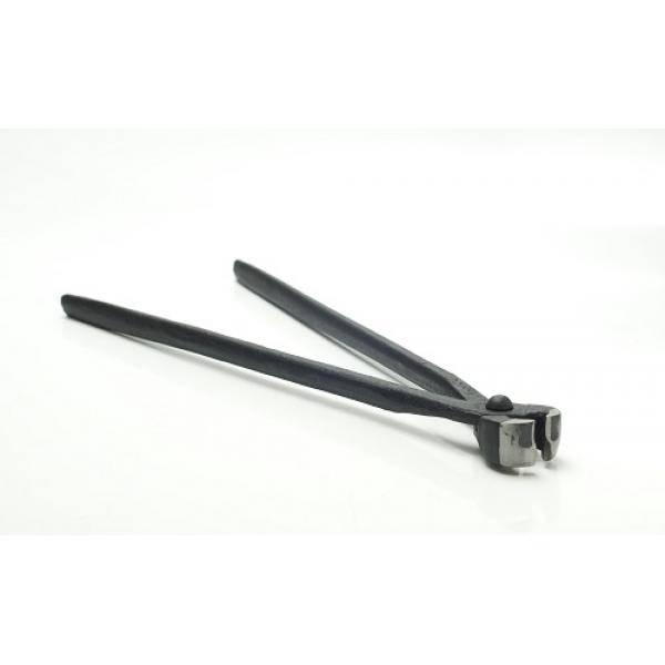 Tenaza Para Armador De 12puLG2