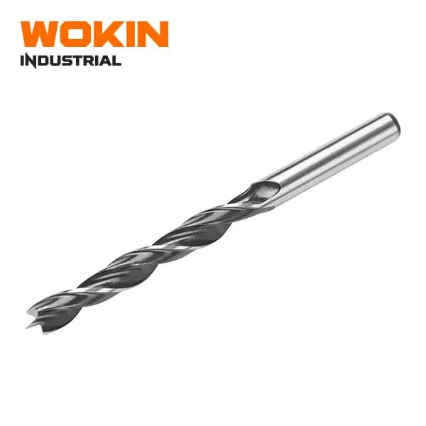 Broca Para Madera 11 x 142mm Wokin3