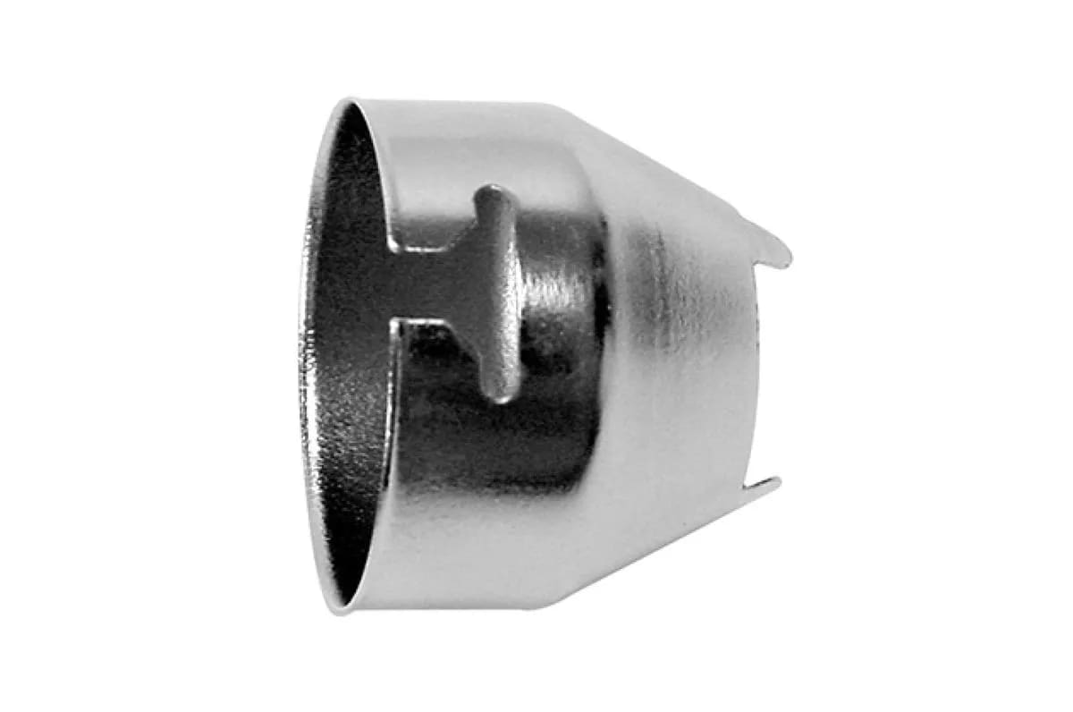 PISTOLA DE CALOR WESCO 2000W 550°7