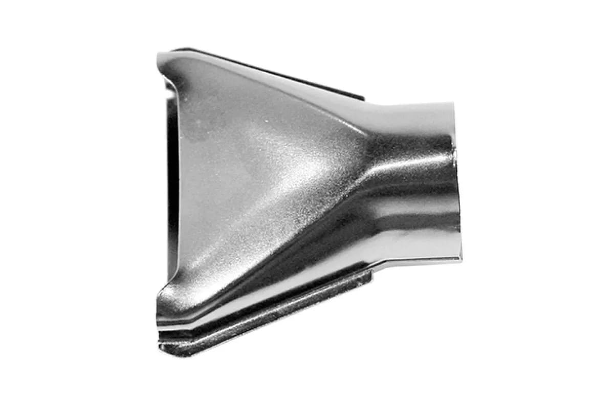 PISTOLA DE CALOR WESCO 2000W 550°6