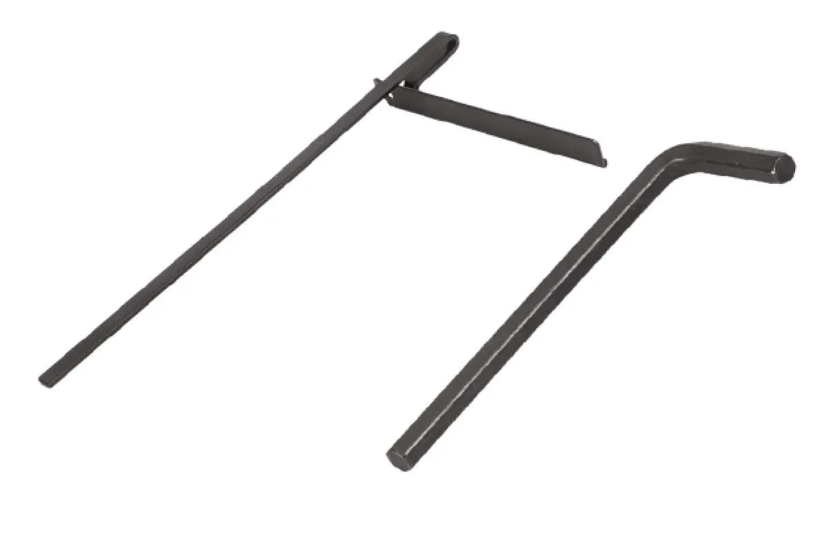 SIERRA CIRCULAR 1500W WESCO7