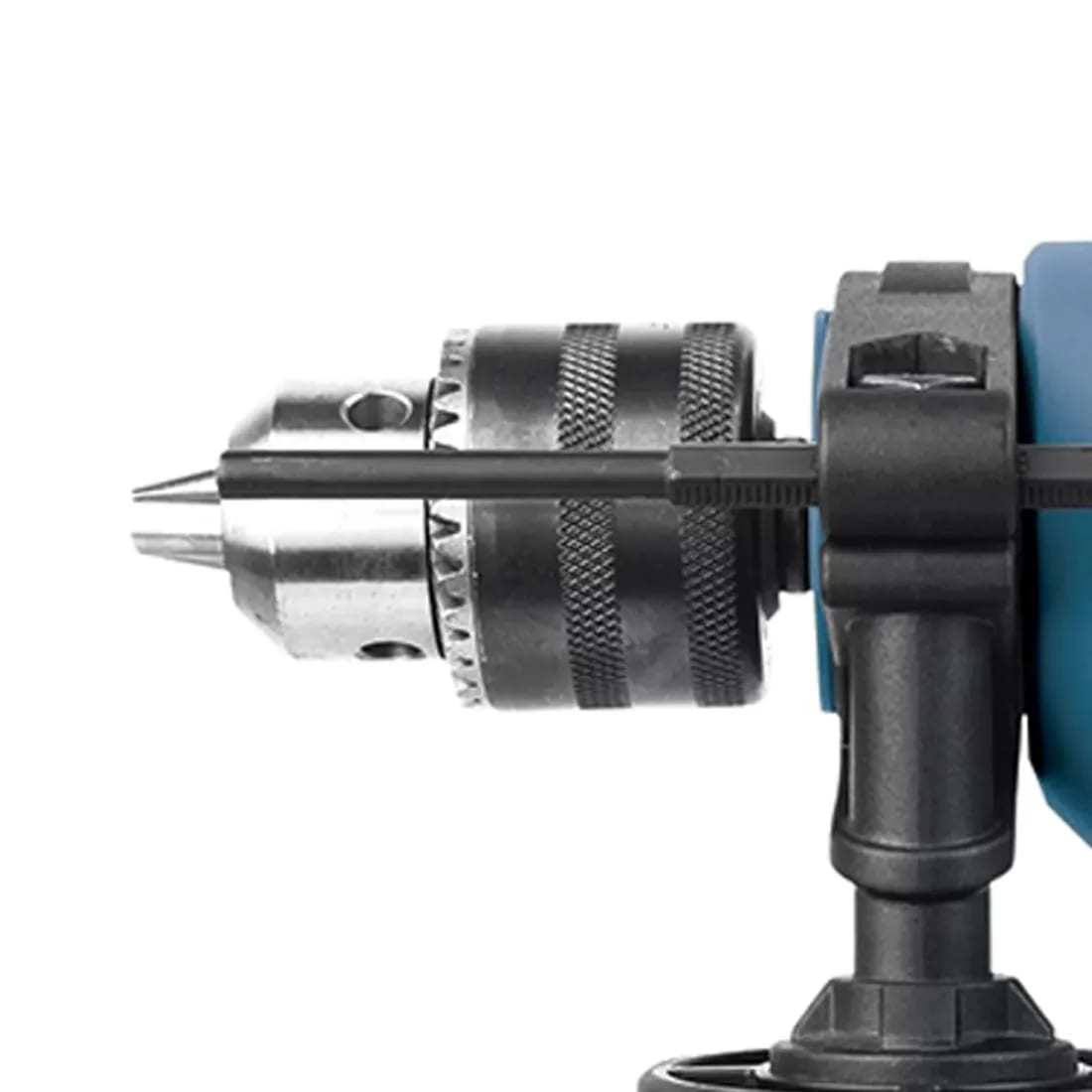 TALADRO PERCUTOR 13mm 750W WESCO WS31744