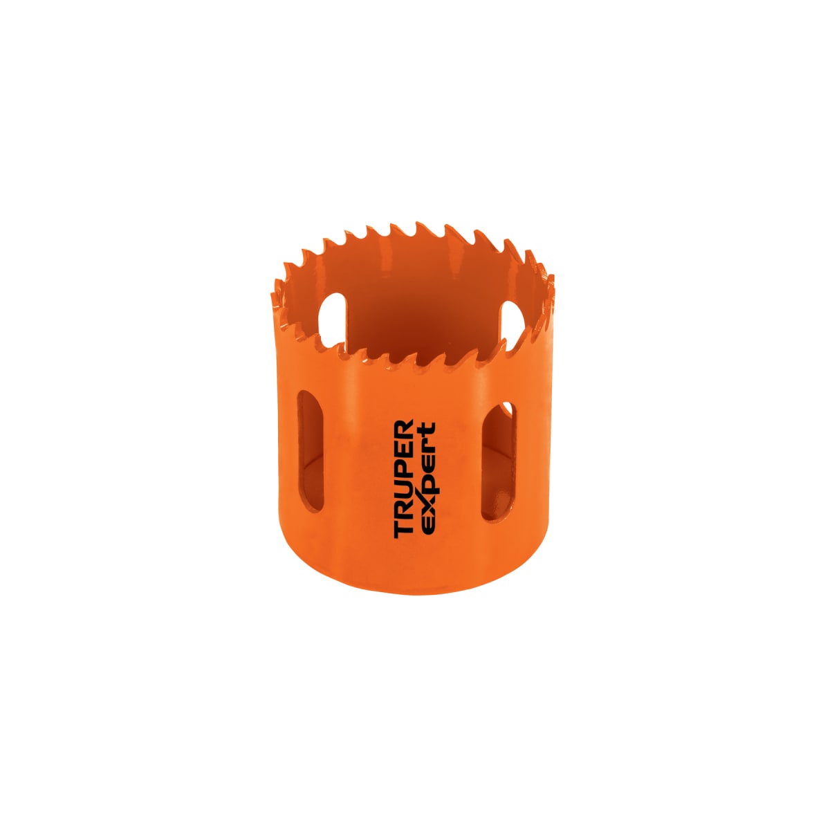 SIERRA COPA BIMETAL TRUPER 50mm-2 0