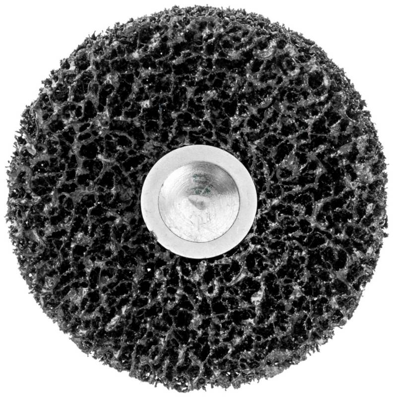 Disco Removedor De Pintura 115mm 22mm 4.1/21