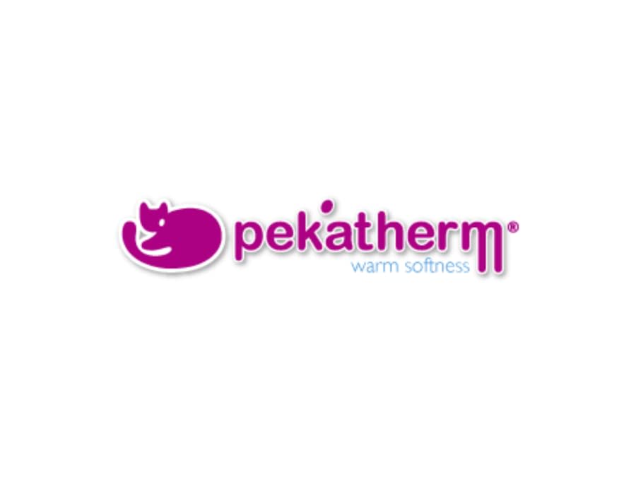 Calientacama 2 Plazas 60w Pekatherm 2 Nivel De Temperatura 150x160 UP2103