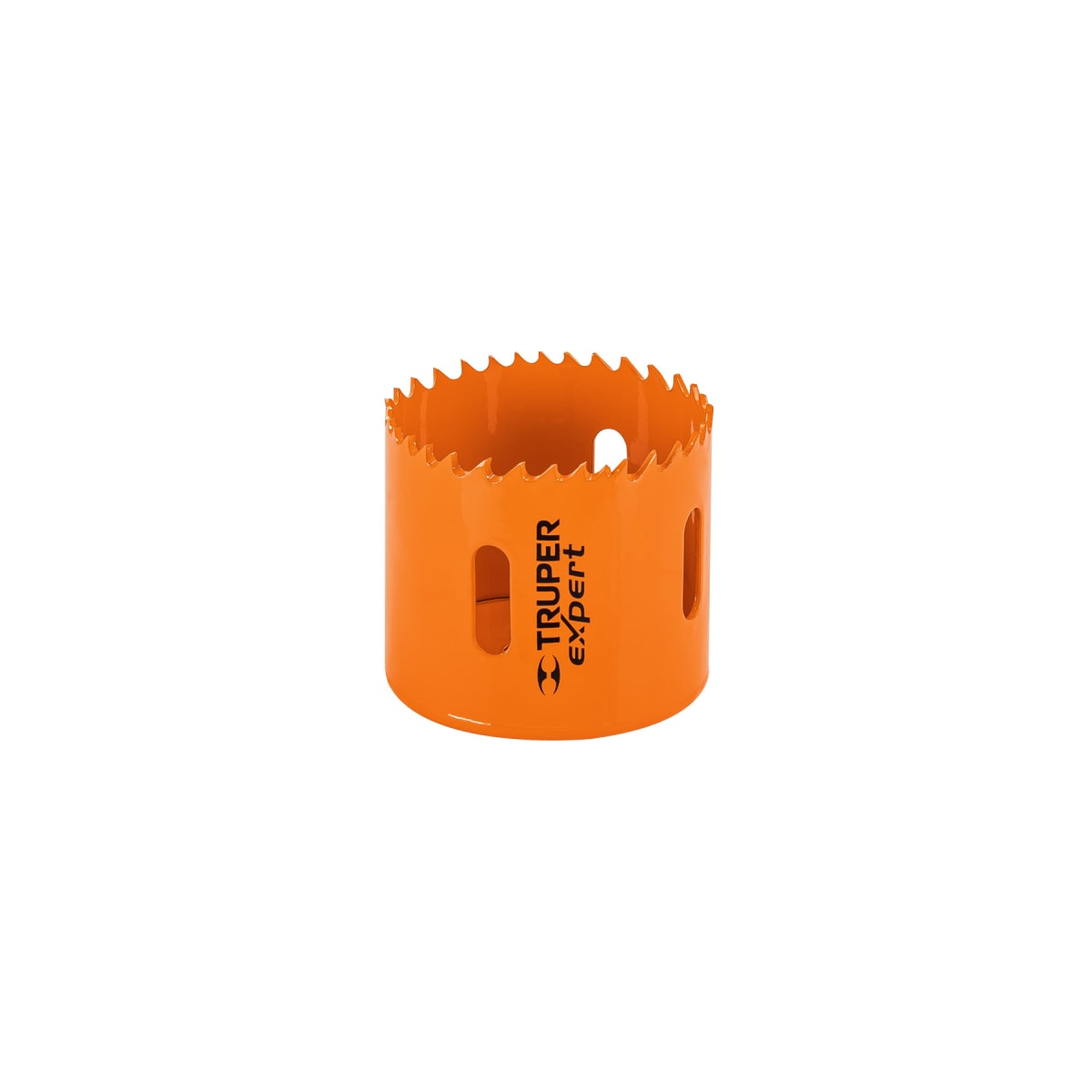 SIERRA COPA BIMETAL TRUPER 57mm 2.1/4pulg 0