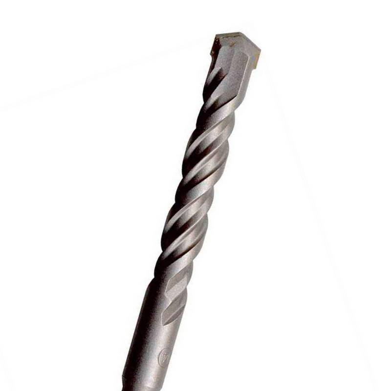 Broca Sds Plus 5mm X 110 W-max 0