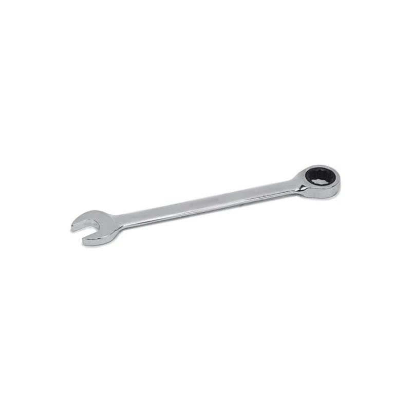 Llave Punta Corona Con Chicharra 8mm1