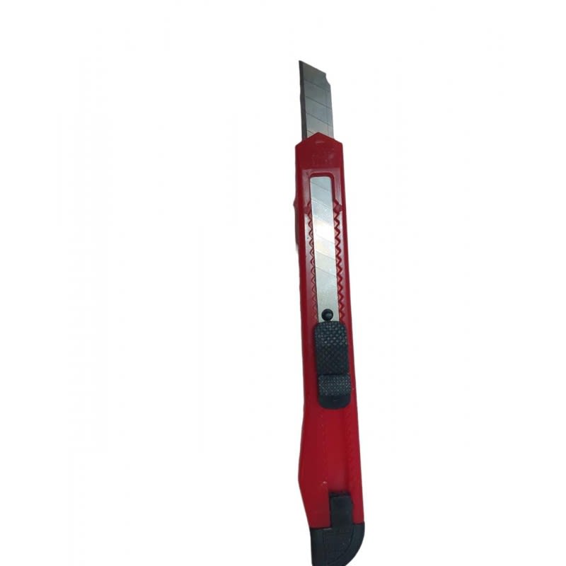 Corta Carton Universal 9 Mm W-max1