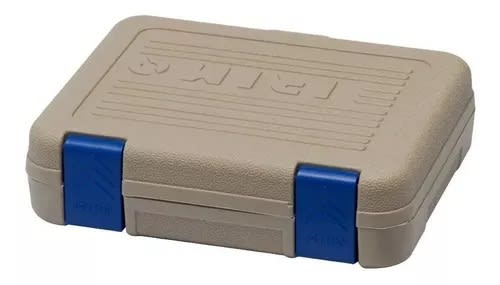 Set De Dados Torx 9pcs Cuadrante De 1/2¨ Irimo1