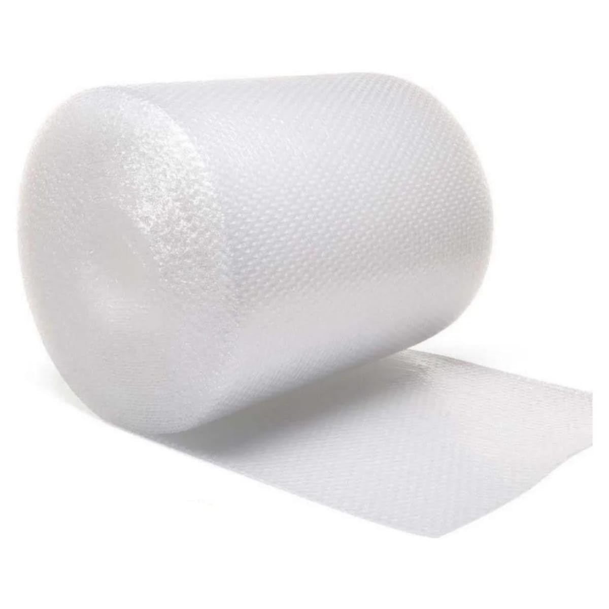 Plastico Burbuja Rollo 1mts x 80mts Burbuja De 1/22