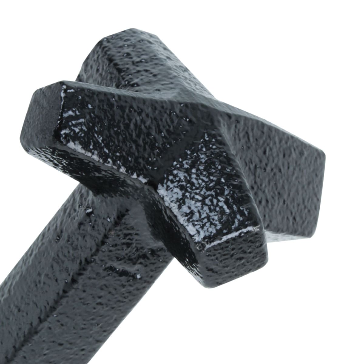 Llave Para Tapón De Cárter Drenaje Universal2