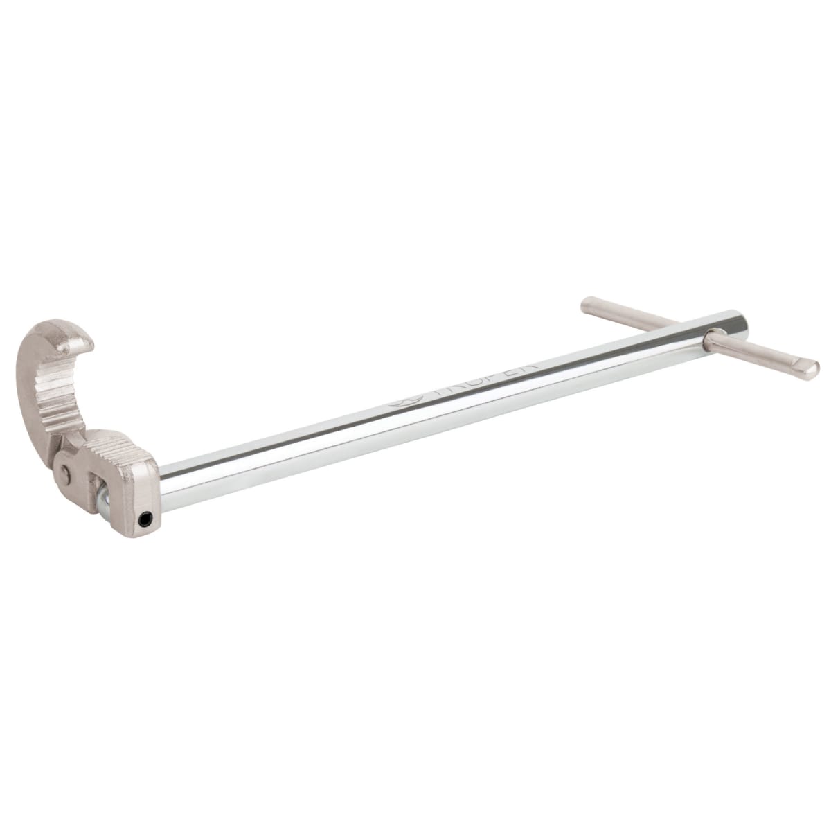 LLAVES TRUPER P/GASFITER 1/2¨-1¨LLAP-126