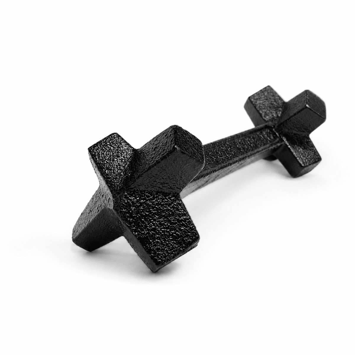 Llave Para Tapón De Cárter Drenaje Universal3