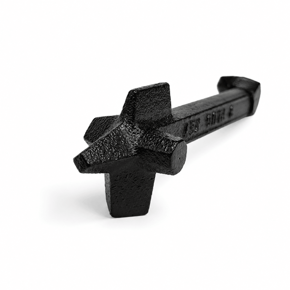 Llave Para Tapón De Cárter Drenaje Universal4