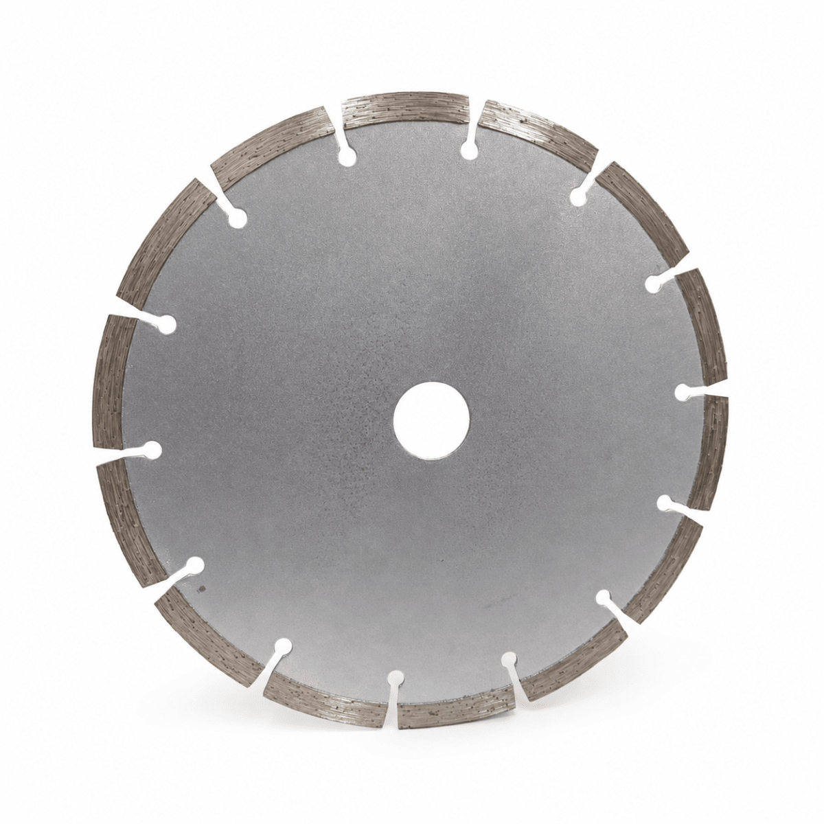 DISCOS CORTE CONCRETO SEGMENTADO 7 PULGADAS W-MAX WURTH4
