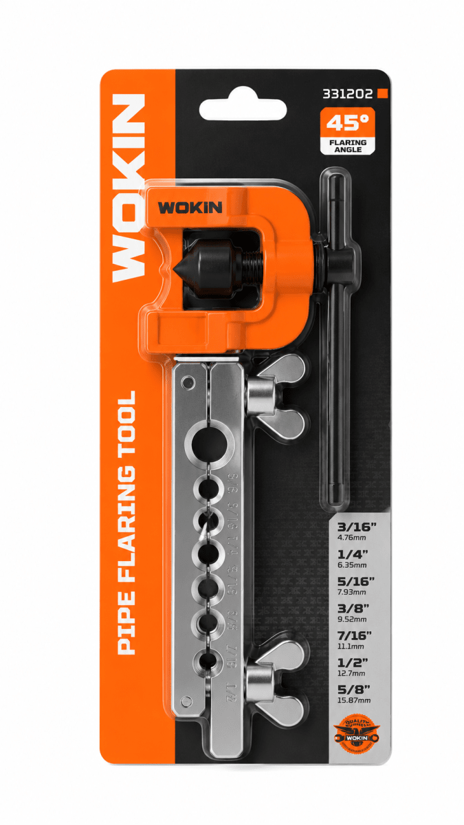 EXPANSOR WOKIN3