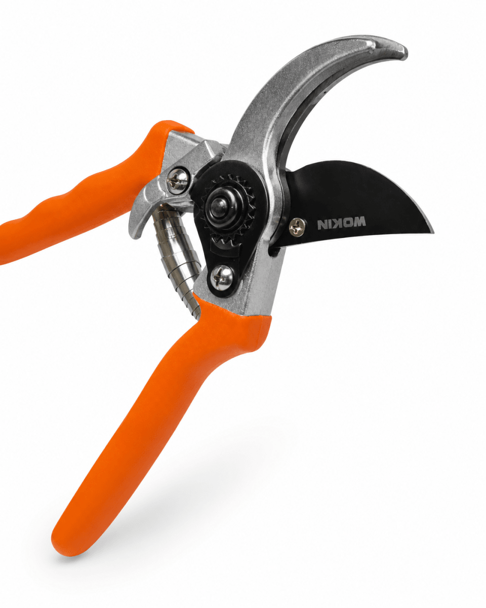 TIJERAS PARA PODAR 8PULGADAS 200MM3