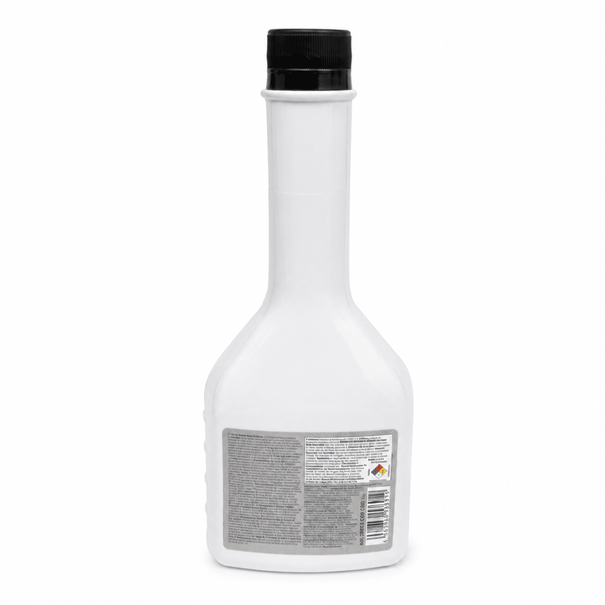 LIMPIADOR RADIADOR BIODEGRADABLE WURTH 500ML4