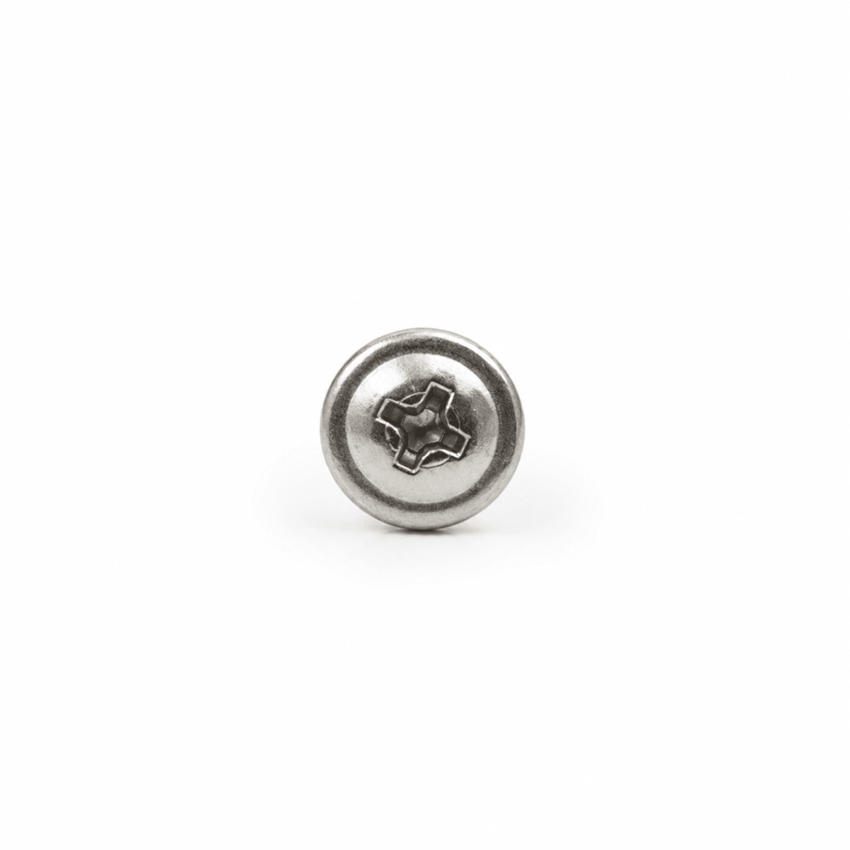 PACK TORNILLOS AUTOPERFORANTE INOX PUNTA BROCA 8x1/2 x100 Unidades3