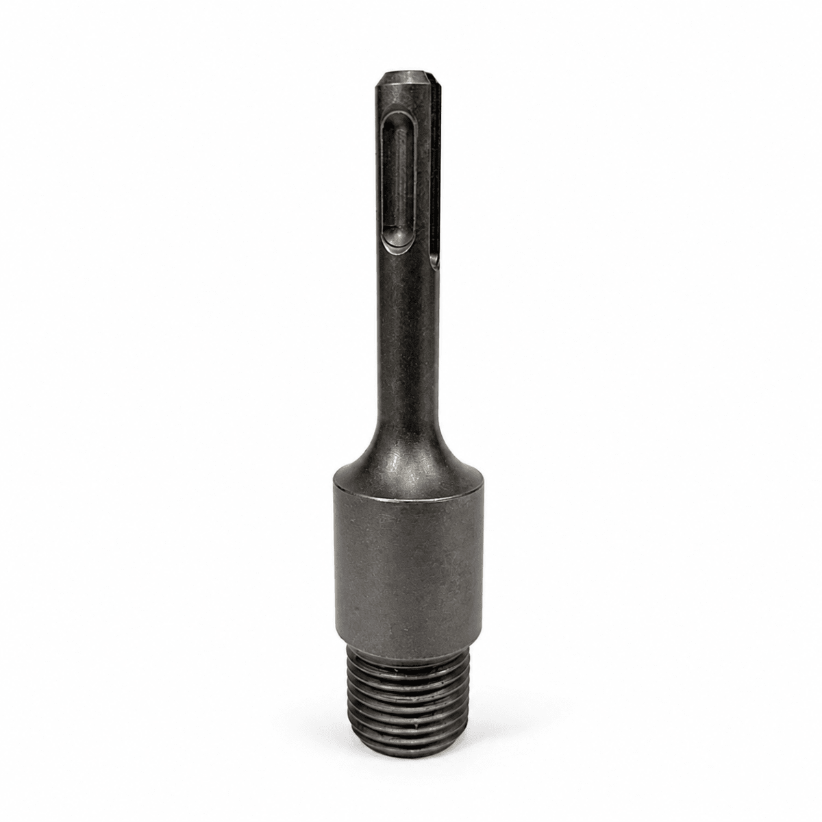 Broca Diamantada 63mm X 400mm Para Concreto + Toma 22mm SDS plus3