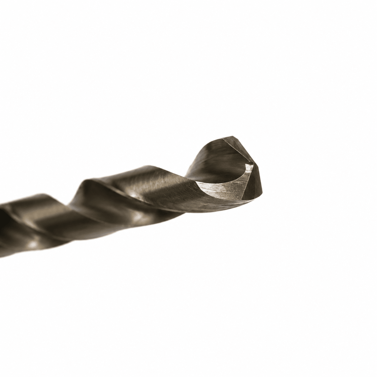 Para Fierro 13mm C/reduccion 10mm ECEF4