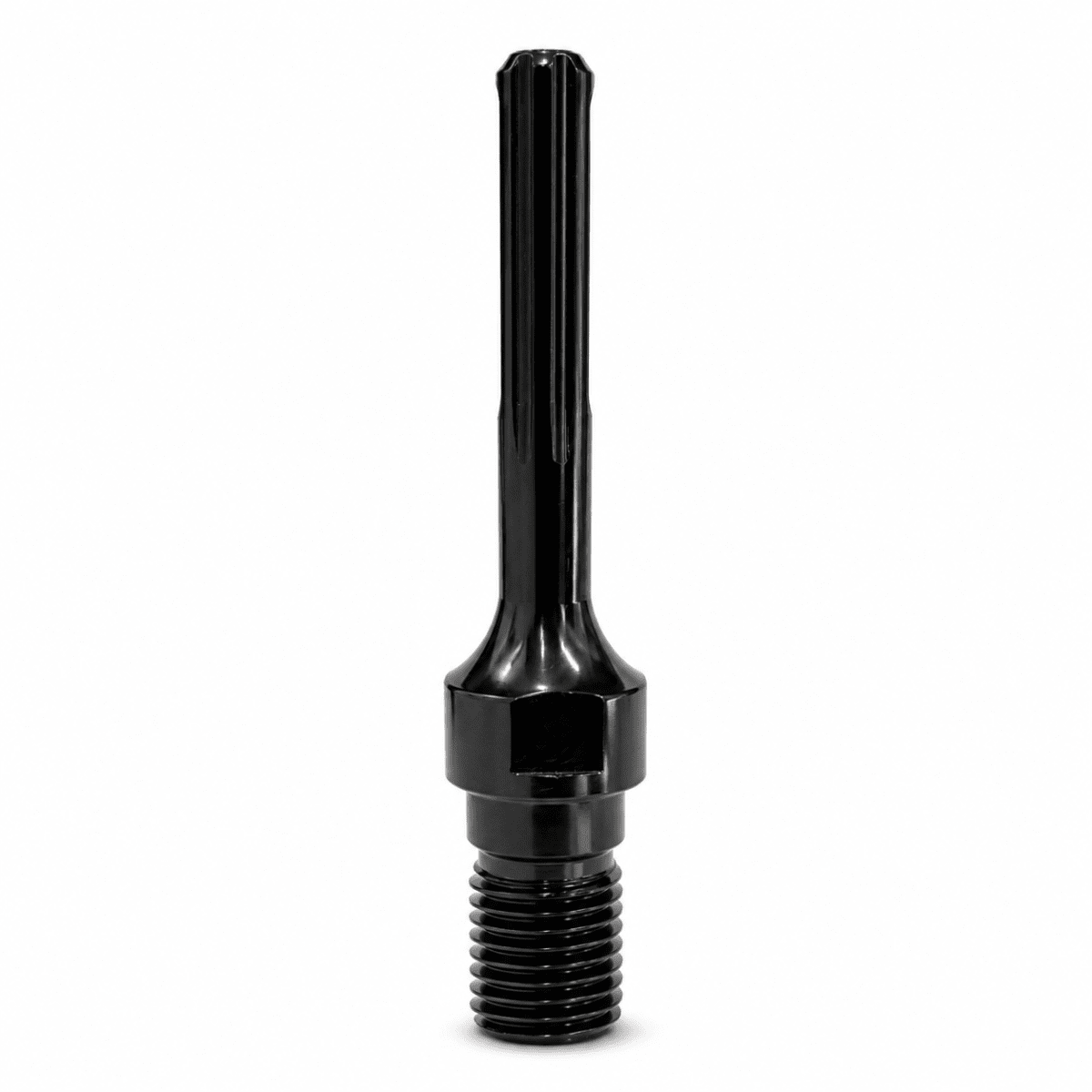 Adaptador SDS MAX 1-1/4 -7 Unc Y Hembra De 1/2 Bsp Para Brocas 0