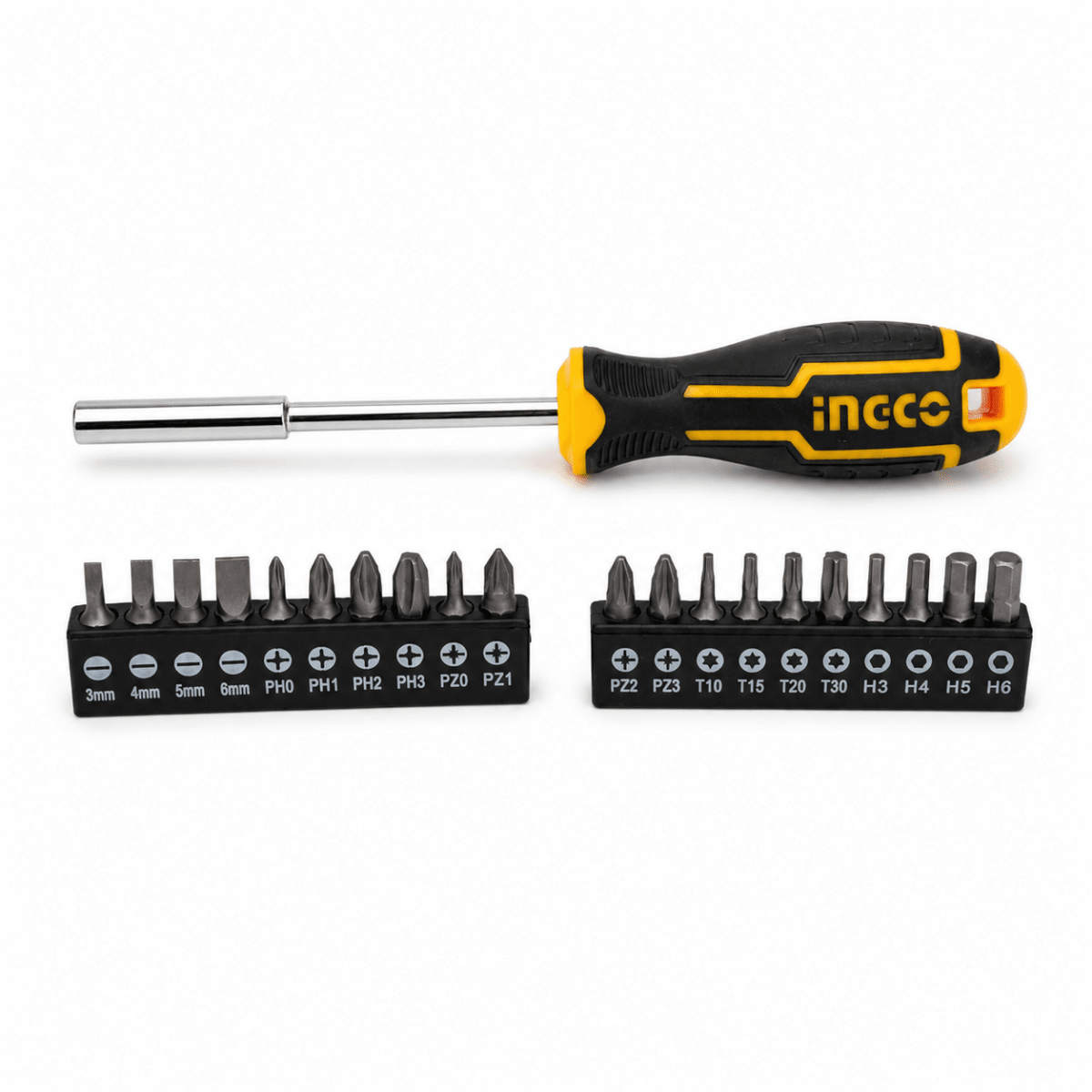 Set Herramientas Manuales 25pcs4