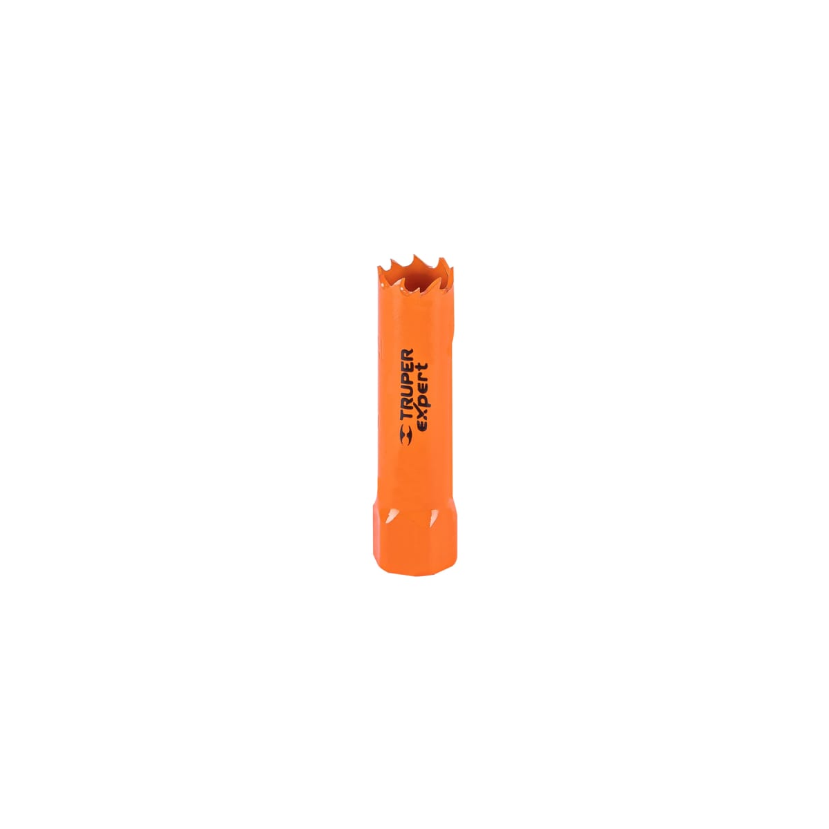 SIERRA COPA BIMETAL TRUPER 16mm-5/8 0