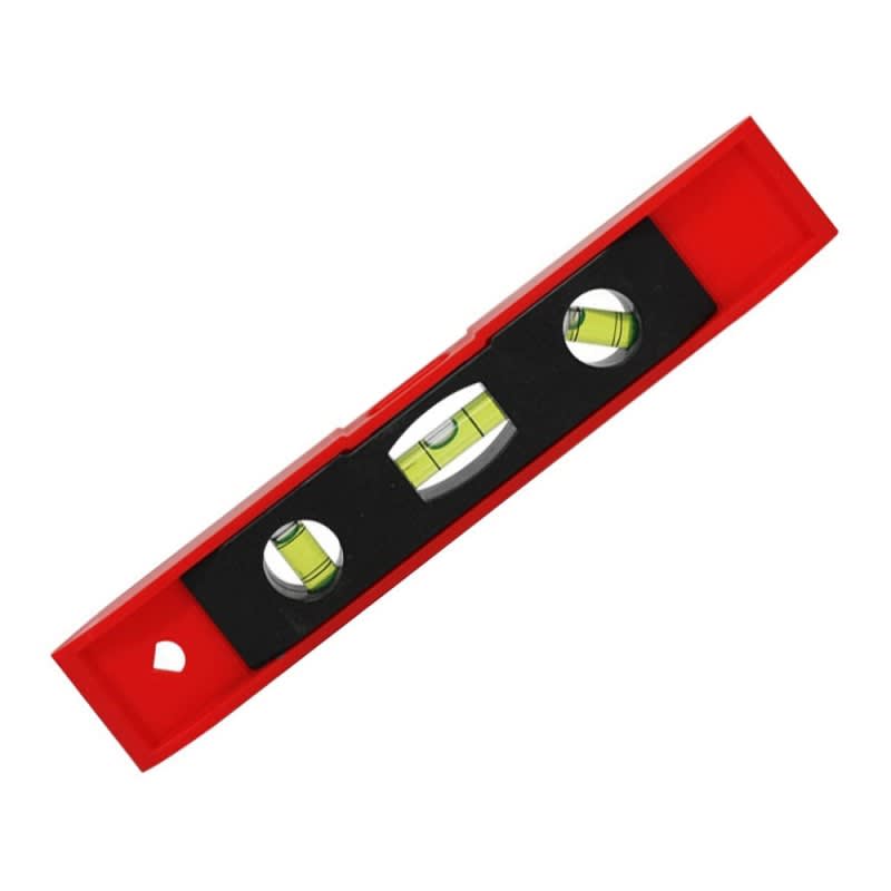 Nivel De Mano Torpedo 9 (225mm)1